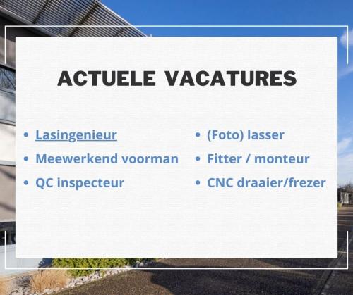 1026-actuele-vacatures-1.jpg