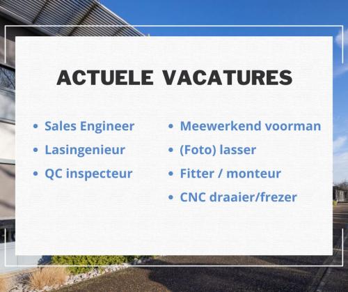 1028-actuele-vacatures.jpg